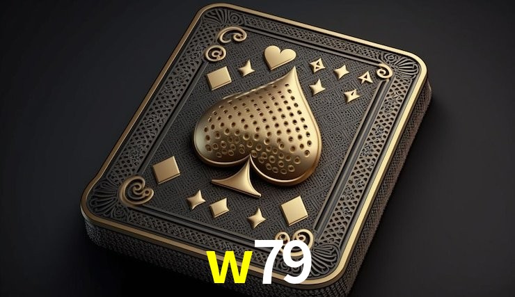 Experiência VIP w79