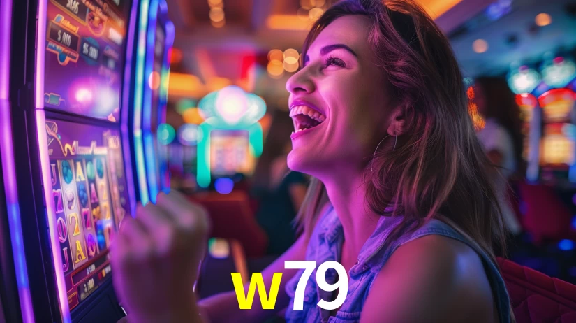 w79 bet