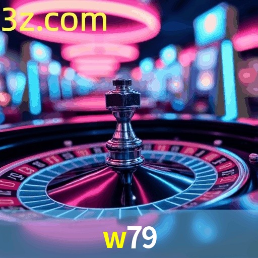 W79