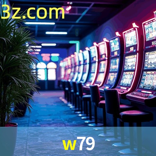 W79