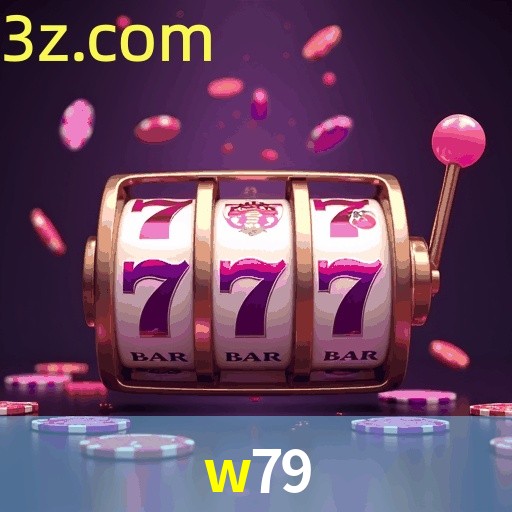 W79