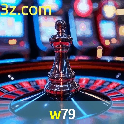w79