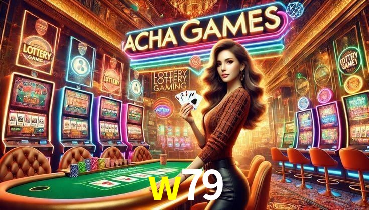 Crash Games Statistics w79