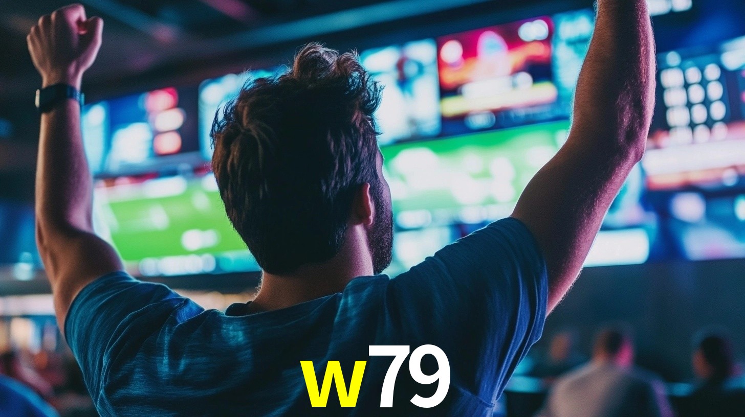 w79,w79.com