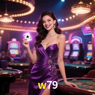 Programa VIP w79