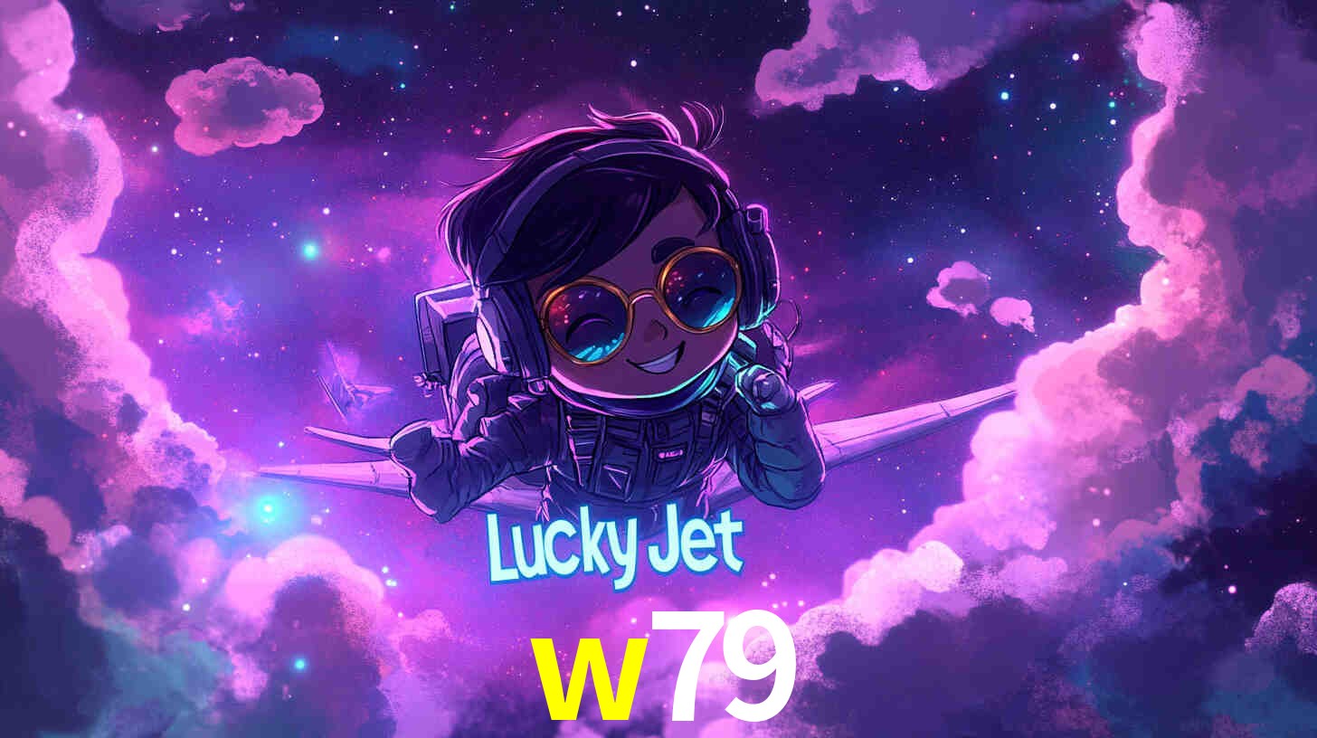 Apostas Esportivas na w79: Um Guia Completo