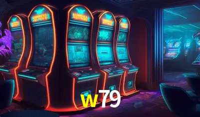 Descubra a Essência do w79: Nossa História e Compromissos