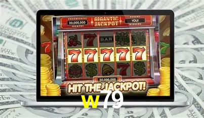 Flash Promotion w79