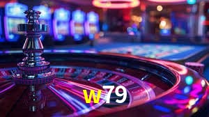 Sports Statistics w79
