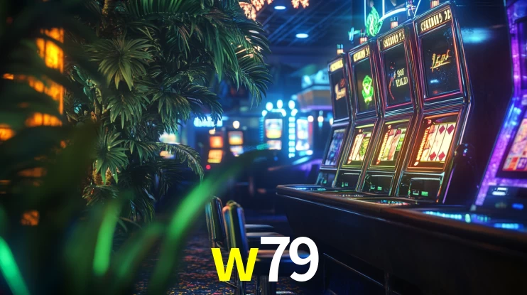 Programa VIP w79