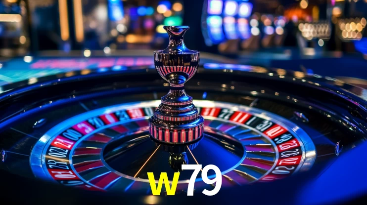 w79.com