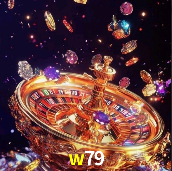 Promoção Relâmpago w79
