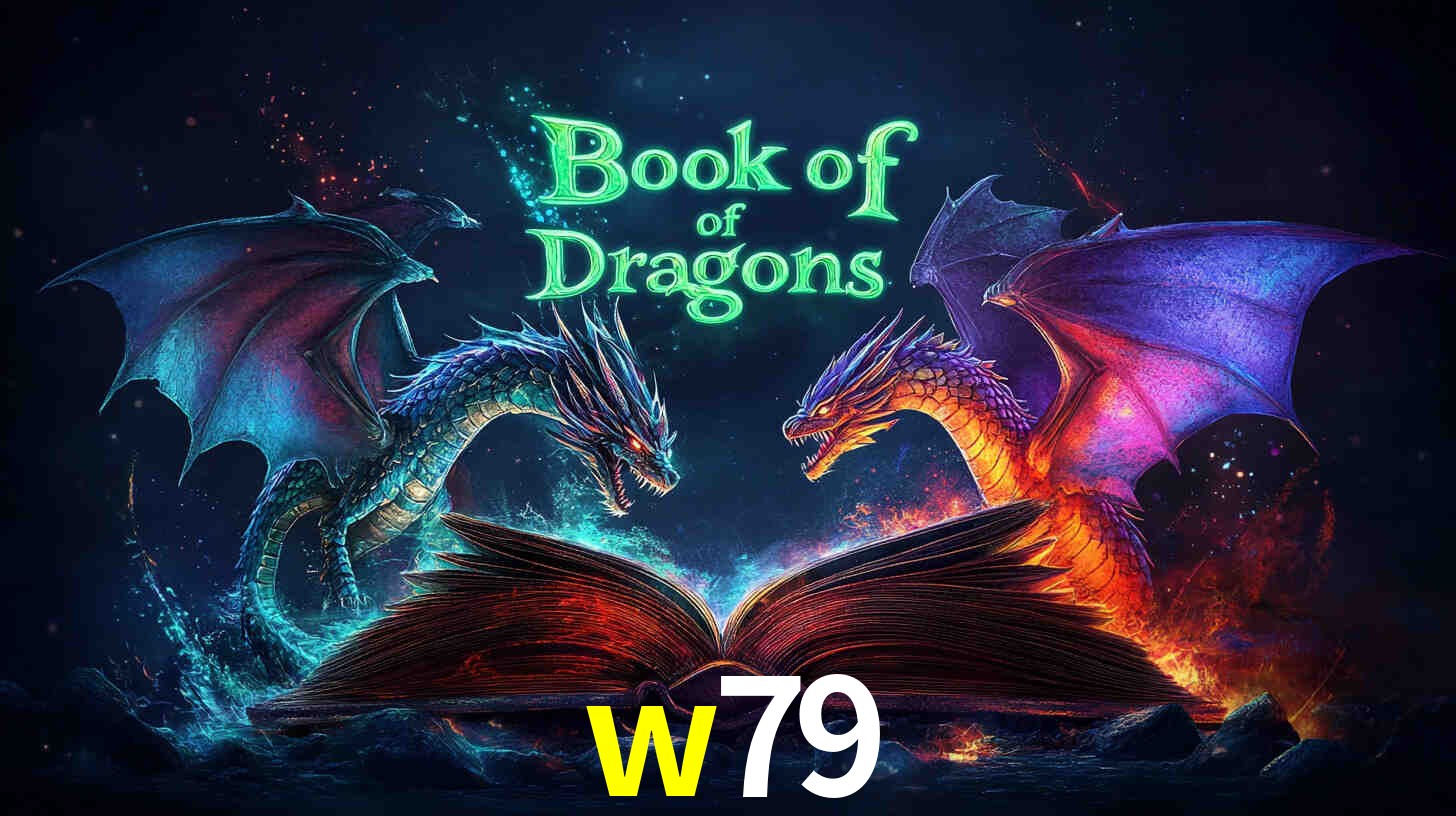 A Experiência Imersiva dos Cassinos Ao Vivo no w79