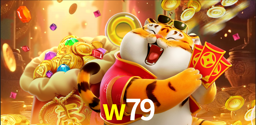 w79 bet