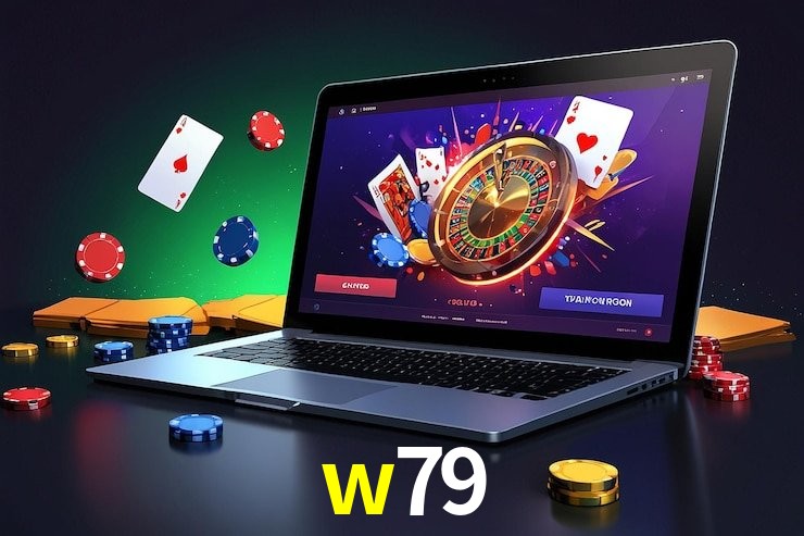 Ofertas Exclusivas w79