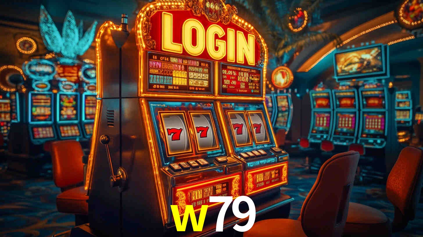 w79 bet