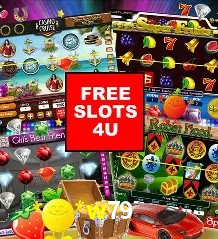 Weekend Specials w79