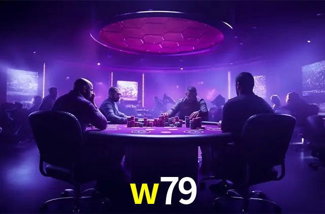 A Emoção da Loteria na w79: Uma Chance de Mudança de Vida