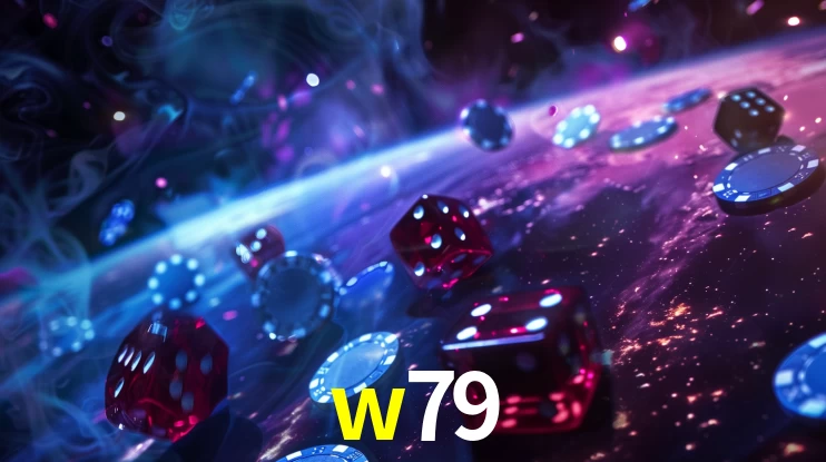 Player Reviews w79