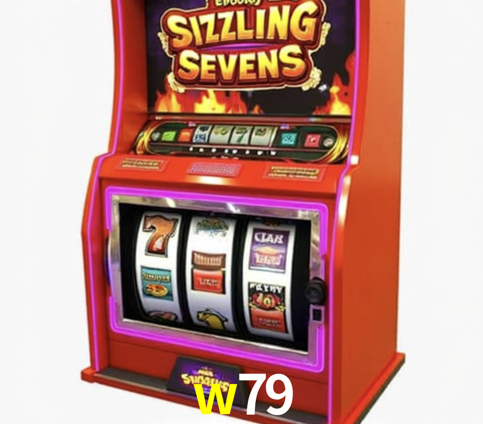 Account Benefits w79