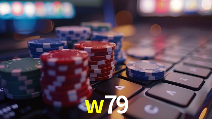 Design Responsivo w79