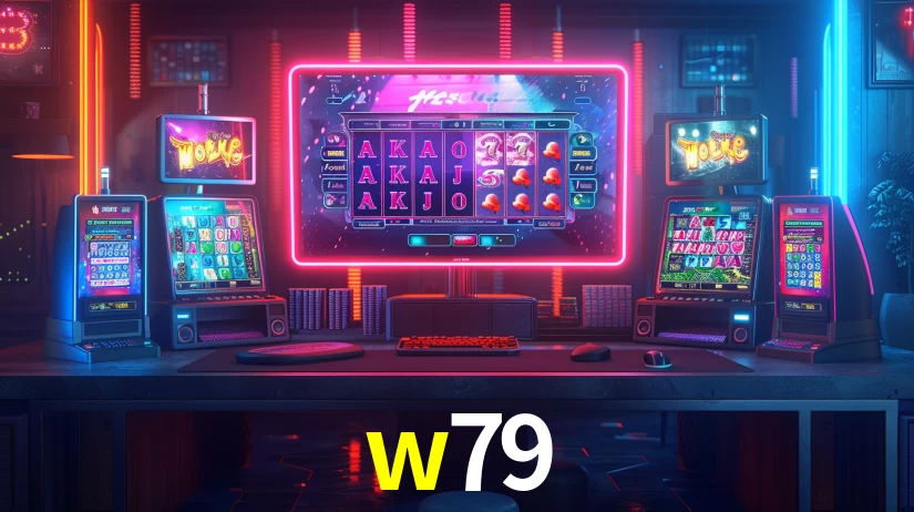 w79.com